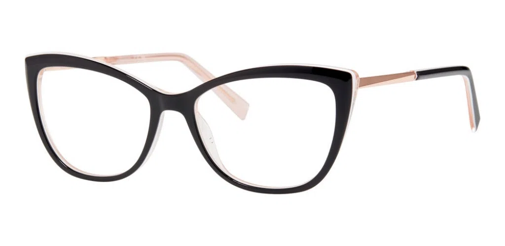 Adensco AD261 Eyeglasses